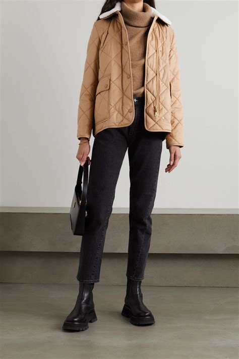 burberry kalhoty|net a porter burberry jacket.